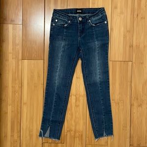 Hudson Kids Jeans. Size 10